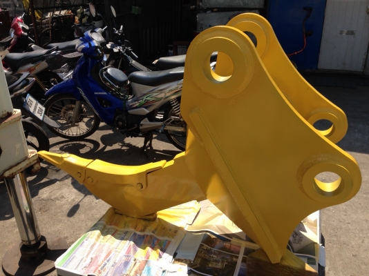 ขาย ขาริปเปอร์ขุด ติดรถแม็กโคร ขาย ขาริปเปอร์ขุด ติดรถแม็กโคร