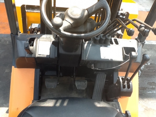 แหล่งรวมรถโฟลค์ลิฟท์งาเทฮิ้งค์ฟอร์คงากระดกเทได้สำหรับตักยางก้อนยางพาราและยางถ้วยขี้ยาง แหล่งรวมรถโฟลค์ลิฟท์งาเทฮิ้งค์ฟอร์คงากระดกเทได้สำหรับตักยางก้อนยางพาราและยางถ้วยขี้ยาง