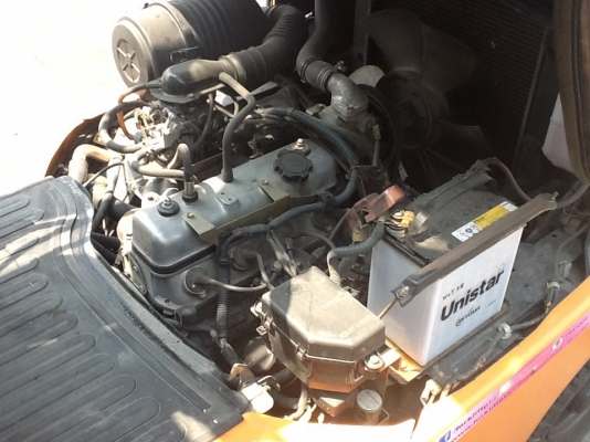 แหล่งรวมรถโฟลค์ลิฟท์งาเทฮิ้งค์ฟอร์คงากระดกเทได้สำหรับตักยางก้อนยางพาราและยางถ้วยขี้ยาง แหล่งรวมรถโฟลค์ลิฟท์งาเทฮิ้งค์ฟอร์คงากระดกเทได้สำหรับตักยางก้อนยางพาราและยางถ้วยขี้ยาง