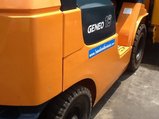 แหล่งรวมรถโฟลค์ลิฟท์งาเทฮิ้งค์ฟอร์คงากระดกเทได้สำหรับตักยางก้อนยางพาราและยางถ้วยขี้ยาง แหล่งรวมรถโฟลค์ลิฟท์งาเทฮิ้งค์ฟอร์คงากระดกเทได้สำหรับตักยางก้อนยางพาราและยางถ้วยขี้ยาง