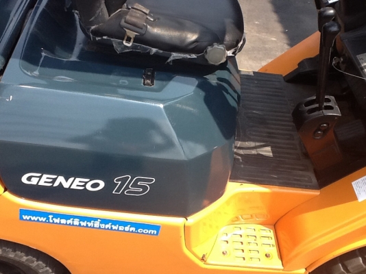 แหล่งรวมรถโฟลค์ลิฟท์งาเทฮิ้งค์ฟอร์คงากระดกเทได้สำหรับตักยางก้อนยางพาราและยางถ้วยขี้ยาง แหล่งรวมรถโฟลค์ลิฟท์งาเทฮิ้งค์ฟอร์คงากระดกเทได้สำหรับตักยางก้อนยางพาราและยางถ้วยขี้ยาง