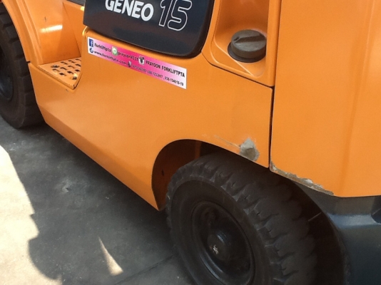 แหล่งรวมรถโฟลค์ลิฟท์งาเทฮิ้งค์ฟอร์คงากระดกเทได้สำหรับตักยางก้อนยางพาราและยางถ้วยขี้ยาง แหล่งรวมรถโฟลค์ลิฟท์งาเทฮิ้งค์ฟอร์คงากระดกเทได้สำหรับตักยางก้อนยางพาราและยางถ้วยขี้ยาง