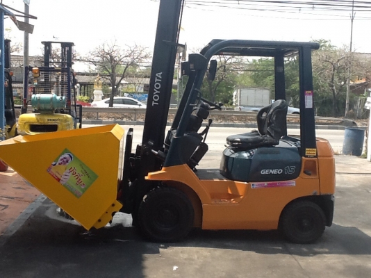 แหล่งรวมรถโฟลค์ลิฟท์งาเทฮิ้งค์ฟอร์คงากระดกเทได้สำหรับตักยางก้อนยางพาราและยางถ้วยขี้ยาง แหล่งรวมรถโฟลค์ลิฟท์งาเทฮิ้งค์ฟอร์คงากระดกเทได้สำหรับตักยางก้อนยางพาราและยางถ้วยขี้ยาง