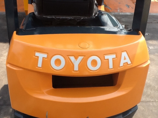 แหล่งรวมรถโฟลค์ลิฟท์งาเทฮิ้งค์ฟอร์คงากระดกเทได้สำหรับตักยางก้อนยางพาราและยางถ้วยขี้ยาง แหล่งรวมรถโฟลค์ลิฟท์งาเทฮิ้งค์ฟอร์คงากระดกเทได้สำหรับตักยางก้อนยางพาราและยางถ้วยขี้ยาง