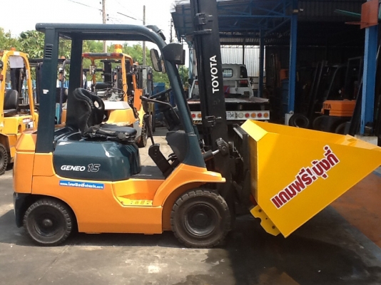 แหล่งรวมรถโฟลค์ลิฟท์งาเทฮิ้งค์ฟอร์คงากระดกเทได้สำหรับตักยางก้อนยางพาราและยางถ้วยขี้ยาง แหล่งรวมรถโฟลค์ลิฟท์งาเทฮิ้งค์ฟอร์คงากระดกเทได้สำหรับตักยางก้อนยางพาราและยางถ้วยขี้ยาง