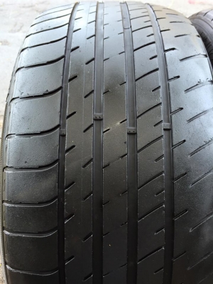 ขายยาง MICHELIN Pilot Preceda2 245-45-17 ปี13 ดอกสวย ไม่มีปะ คู่ละ 2,000 บาท