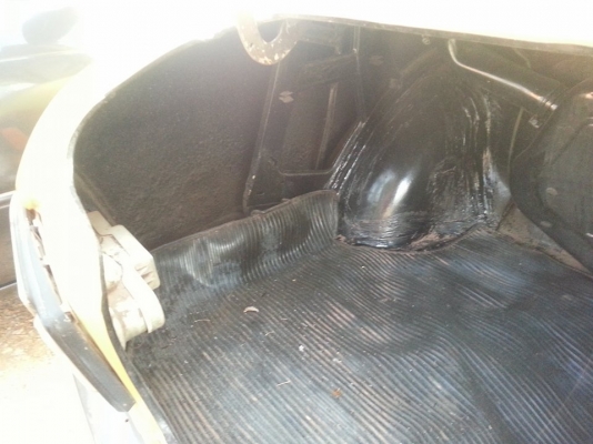 ขาย เคอี20 3k4เกีย