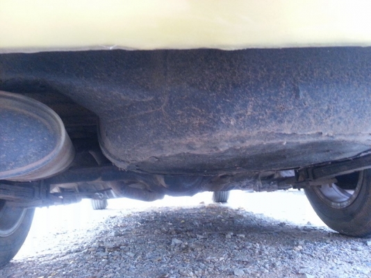 ขาย เคอี20 3k4เกีย