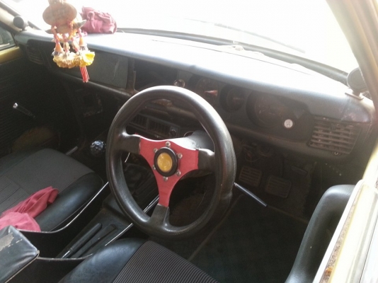 ขาย เคอี20 3k4เกีย