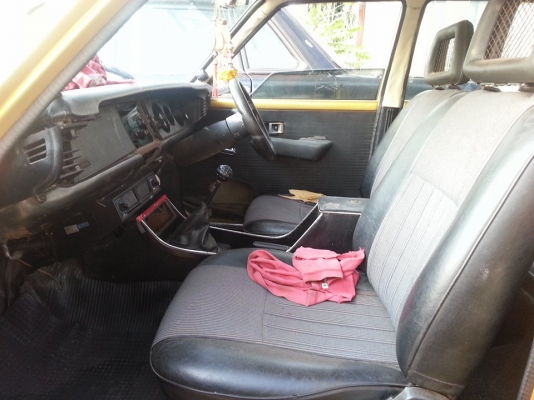 ขาย เคอี20 3k4เกีย