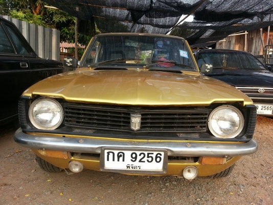 ขาย เคอี20 3k4เกีย