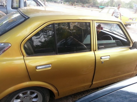 ขาย เคอี20 3k4เกีย