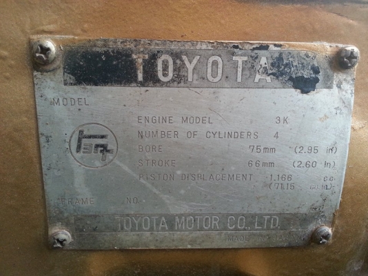 ขาย เคอี20 3k4เกีย