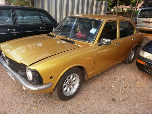 ขาย เคอี20 3k4เกีย