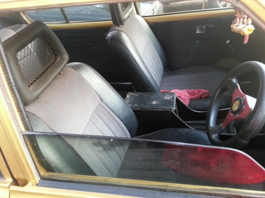 ขาย เคอี20 3k4เกีย