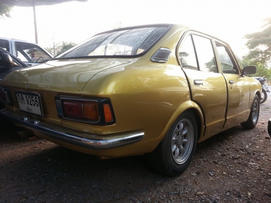 ขาย เคอี20 3k4เกีย