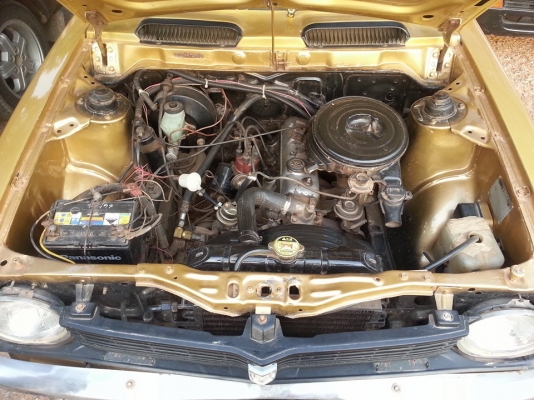 ขาย เคอี20 3k4เกีย