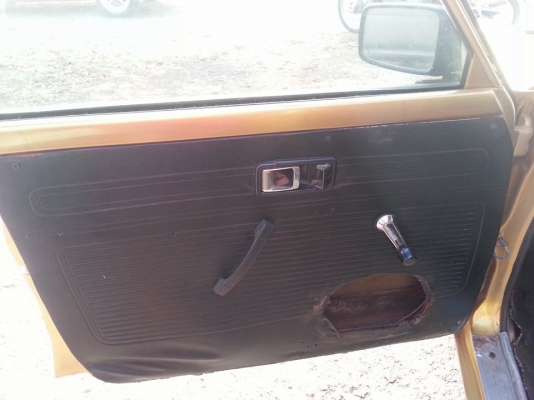 ขาย เคอี20 3k4เกีย