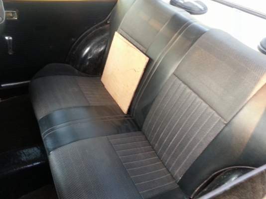 ขาย เคอี20 3k4เกีย