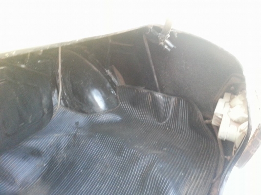 ขาย เคอี20 3k4เกีย