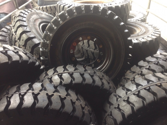 รับหล่อดอกยางตันและยางลมทุกขนาด วจำหน่ายยางใหม่ทุกยี่ห้อ ทั้งตันและลม คร้า รับหล่อดอกยางตันและยางลมทุกขนาด วจำหน่ายยางใหม่ทุกยี่ห้อ ทั้งตันและลม คร้า