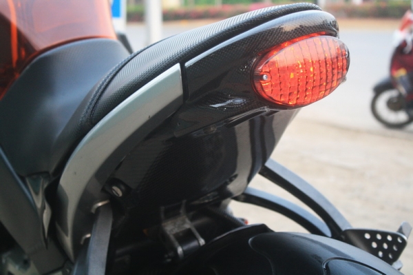 _BUELL ปี08 XB12S สรรพสามิต 279,000 <79bikeเพชรบูรณ์>