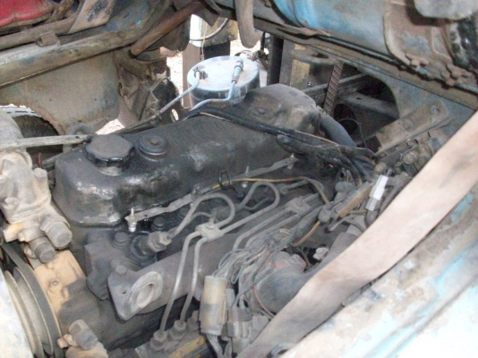 ขาย 6 ล้อหางปลา เอาไปใช้งานใด้เลย ไม่รวมเครน นะครับ ขาย 6 ล้อหางปลา เอาไปใช้งานใด้เลย ไม่รวมเครน นะครับ