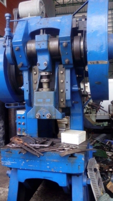 ขายปั้มเดินเฟือง50