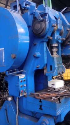 ขายปั้มเดินเฟือง50