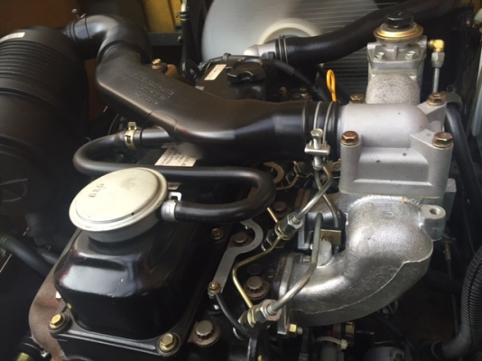 ขายรถโฟลคลิฟท์ ( รุ่นใหม่ ) ใส่เวท 2.5ตัน TCM FD25T3 , AUTO, ดีเซล ,เสา 3 ท่อน ยกสูง 5.4 เมตร , (รับประกัน 3 เดือน ) รถใช้มาน้อย 2 พันกว่าชั่วโมง รถนอกแท้นำเข้าจากญี่ปุ่น 100\% ขายรถโฟลคลิฟท์ ( รุ่นใหม่ ) ใส่เวท 2.5ตัน TCM FD25T3 , AUTO, ดีเซล ,เสา 3 ท่อน ยกสูง 5.4 เมตร , (รับประกัน 3 เดือน ) รถใช้มาน้อย 2 พันกว่าชั่วโมง รถนอกแท้นำเข้าจากญี่ปุ่น 100\%