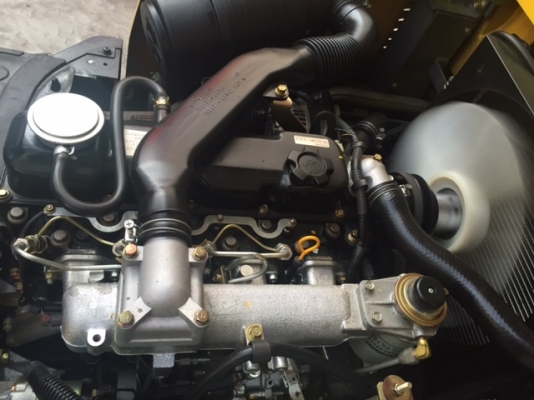 ขายรถโฟลคลิฟท์ ( รุ่นใหม่ ) ใส่เวท 2.5ตัน TCM FD25T3 , AUTO, ดีเซล ,เสา 3 ท่อน ยกสูง 5.4 เมตร , (รับประกัน 3 เดือน ) รถใช้มาน้อย 2 พันกว่าชั่วโมง รถนอกแท้นำเข้าจากญี่ปุ่น 100\% ขายรถโฟลคลิฟท์ ( รุ่นใหม่ ) ใส่เวท 2.5ตัน TCM FD25T3 , AUTO, ดีเซล ,เสา 3 ท่อน ยกสูง 5.4 เมตร , (รับประกัน 3 เดือน ) รถใช้มาน้อย 2 พันกว่าชั่วโมง รถนอกแท้นำเข้าจากญี่ปุ่น 100\%