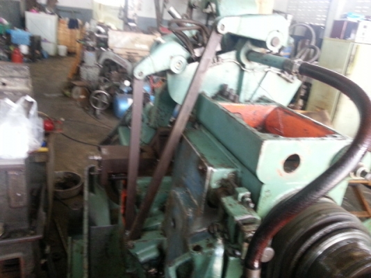 ขายกลึงจำปาอิโต้ลูกเบียว