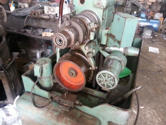 ขายกลึงจำปาอิโต้ลูกเบียว