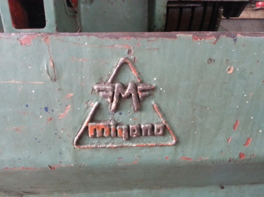 ขายกลึงจำปาอิโต้ลูกเบียว