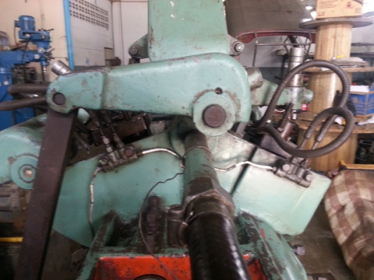 ขายกลึงจำปาอิโต้ลูกเบียว