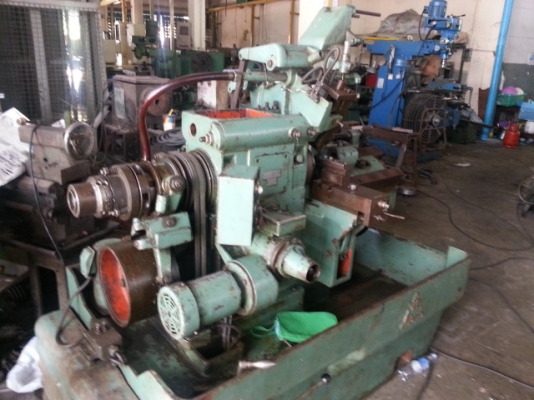 ขายกลึงจำปาอิโต้ลูกเบียว