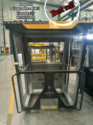 ขาย หัวเก๋ง ใหม่ นำเข้า CAT 140G จำหน่าย รถ เครื่องจักร อุปกรณ์ทุกชนิด นำเข้า100\% ราคาถูก eurotec 0818176901