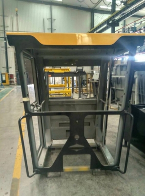 ขาย หัวเก๋ง ใหม่ นำเข้า CAT 140G จำหน่าย รถ เครื่องจักร อุปกรณ์ทุกชนิด นำเข้า100\% ราคาถูก eurotec 0818176901