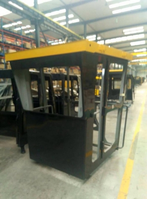 ขาย หัวเก๋ง ใหม่ นำเข้า CAT 140G จำหน่าย รถ เครื่องจักร อุปกรณ์ทุกชนิด นำเข้า100\% ราคาถูก eurotec 0818176901