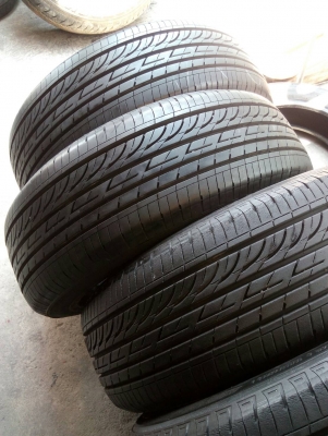 215/55R17 BRIDGESTON TURANZA GR-90 MADE IN JAPAN ชุด 4 เส้น tel.081-427-3941 ไอดีไลน์ 0814273941 215/55R17 BRIDGESTON TURANZA GR-90 MADE IN JAPAN ชุด 4 เส้น tel.081-427-3941 ไอดีไลน์ 0814273941