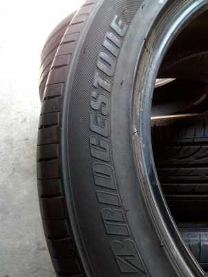 215/55R17 BRIDGESTON TURANZA GR-90 MADE IN JAPAN ชุด 4 เส้น tel.081-427-3941 ไอดีไลน์ 0814273941 215/55R17 BRIDGESTON TURANZA GR-90 MADE IN JAPAN ชุด 4 เส้น tel.081-427-3941 ไอดีไลน์ 0814273941