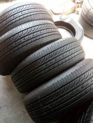 215/55R17 BRIDGESTON TURANZA GR-90 MADE IN JAPAN ชุด 4 เส้น tel.081-427-3941 ไอดีไลน์ 0814273941 215/55R17 BRIDGESTON TURANZA GR-90 MADE IN JAPAN ชุด 4 เส้น tel.081-427-3941 ไอดีไลน์ 0814273941