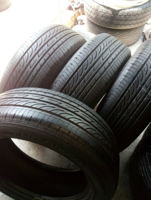 215/55R17 BRIDGESTON TURANZA GR-90 MADE IN JAPAN ชุด 4 เส้น tel.081-427-3941 ไอดีไลน์ 0814273941 215/55R17 BRIDGESTON TURANZA GR-90 MADE IN JAPAN ชุด 4 เส้น tel.081-427-3941 ไอดีไลน์ 0814273941