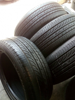 215/55R17 BRIDGESTON TURANZA GR-90 MADE IN JAPAN ชุด 4 เส้น tel.081-427-3941 ไอดีไลน์ 0814273941 215/55R17 BRIDGESTON TURANZA GR-90 MADE IN JAPAN ชุด 4 เส้น tel.081-427-3941 ไอดีไลน์ 0814273941
