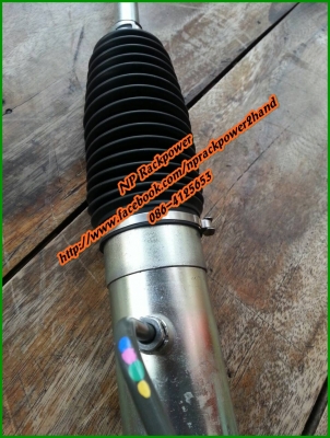 แร็คพวงมาลัยเพาเวอร์ ของแท้ รถตู้่ ทุกรุ่นมือสองของแท้สภาพใหม่90\% รับประกัน 3 เดือน แร็คพวงมาลัยเพาเวอร์ ของแท้ รถตู้่ ทุกรุ่นมือสองของแท้สภาพใหม่90\% รับประกัน 3 เดือน