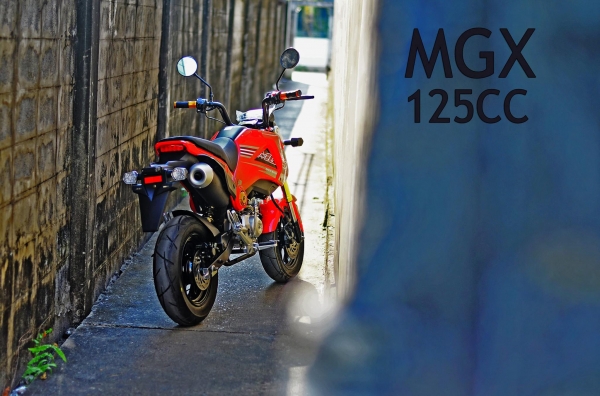 #จัดโปโมชั่นใหม่ลดราคาสุดๆ.รถต้นแบบ MSX มังกี้ กอลิล่า แต่ง มี100 แบบให้เลือก ราคาเริ่มต้น.......