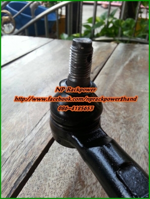 แร็คพวงมาลัยเพาเวอร์ ของแท้ รถตู้่ ทุกรุ่นมือสองของแท้สภาพใหม่90\% รับประกัน 3 เดือน