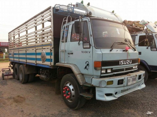 ขายรถ10ล้อ นางฟ้า195แรง ยาว7.20เมตร รถสวยพร้อมใช้งาน เอกสารพร้อมโอน สนใจโทร 090-8588220คุณนะ 093-3258446คุณบิว หรือเข้าดูสินค้าอื่นๆได้ที่ www.truck.in.th/498 หรือเพจFacebook ณรงค์ ซื้อขายรถมือสอง (เว็บไซต์ส่วนตัว) หรือFacebook คุณนะ รถบรรทุก ขายรถ10ล้อ นางฟ้า195แรง ยาว7.20เมตร รถสวยพร้อมใช้งาน เอกสารพร้อมโอน สนใจโทร 090-8588220คุณนะ 093-3258446คุณบิว หรือเข้าดูสินค้าอื่นๆได้ที่ www.truck.in.th/498 หรือเพจFacebook ณรงค์ ซื้อขายรถมือสอง (เว็บไซต์ส่วนตัว) หรือFacebook คุณนะ รถบรรทุก