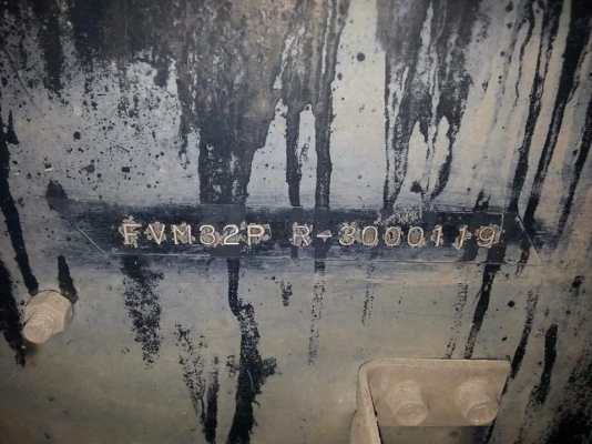 ขายรถ10ล้อ นางฟ้า195แรง ยาว7.20เมตร รถสวยพร้อมใช้งาน เอกสารพร้อมโอน สนใจโทร 090-8588220คุณนะ 093-3258446คุณบิว หรือเข้าดูสินค้าอื่นๆได้ที่ www.truck.in.th/498 หรือเพจFacebook ณรงค์ ซื้อขายรถมือสอง (เว็บไซต์ส่วนตัว) หรือFacebook คุณนะ รถบรรทุก ขายรถ10ล้อ นางฟ้า195แรง ยาว7.20เมตร รถสวยพร้อมใช้งาน เอกสารพร้อมโอน สนใจโทร 090-8588220คุณนะ 093-3258446คุณบิว หรือเข้าดูสินค้าอื่นๆได้ที่ www.truck.in.th/498 หรือเพจFacebook ณรงค์ ซื้อขายรถมือสอง (เว็บไซต์ส่วนตัว) หรือFacebook คุณนะ รถบรรทุก