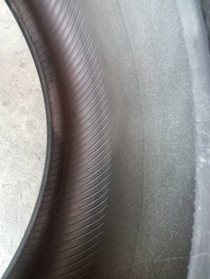 215/45R17 DUNLOP DIREZZA DZ-101 ชุด 4 เส้น tel.081-427-3941 ไอดีไลน์ 0814273941